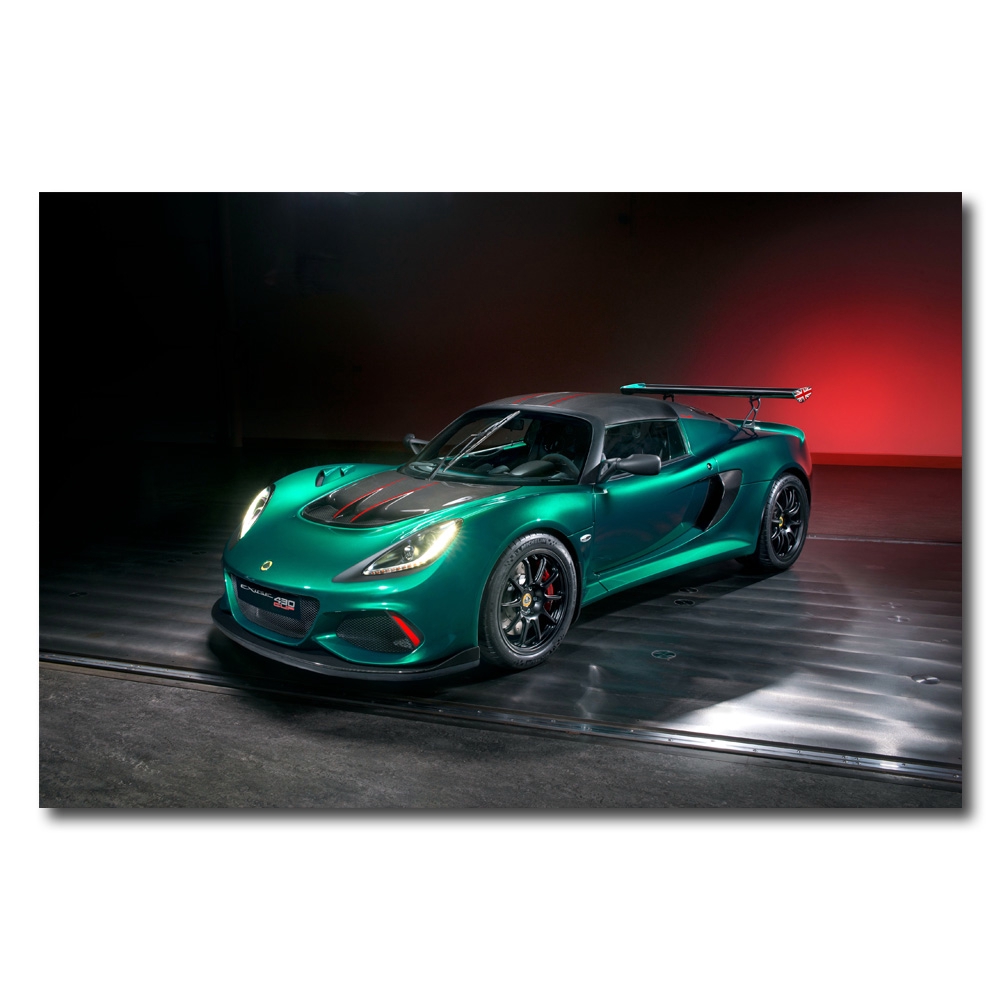 Gambar Hd Mobil Sport