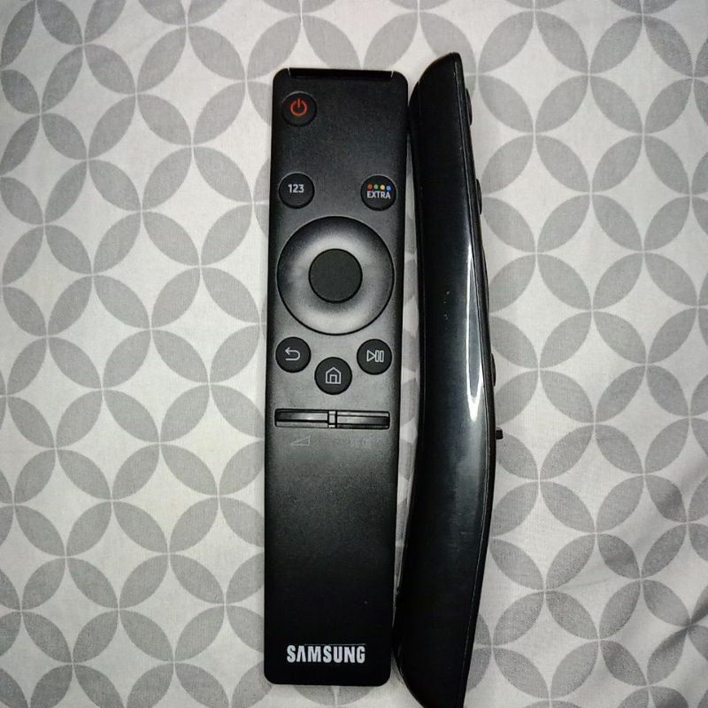 REMOTE TV SAMSUNG LCD/LED SMART TV BN59-01259B