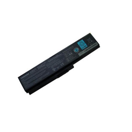 Baterai ORIGINAL Toshiba Satellite L730 L735 L740 L745 L770 L755