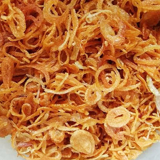 

termurah Bawang Goreng Asli Original Premium 500gr cod Bawang Goreng Palu Free Ongkir bawanggoreng pedas