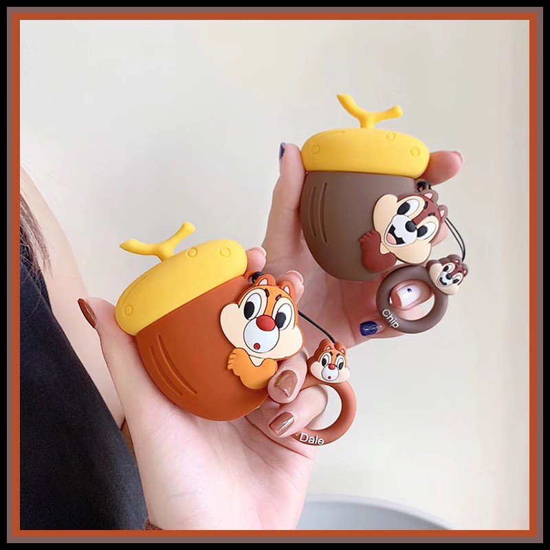 Gambar Gambar Kartun Disney Gambar Kartun Gambar Gambar Kartun Disney Gambar Kartun