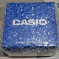 Casio Mtp V300d 1audf Standart Erkek Kol Saati Fiyati