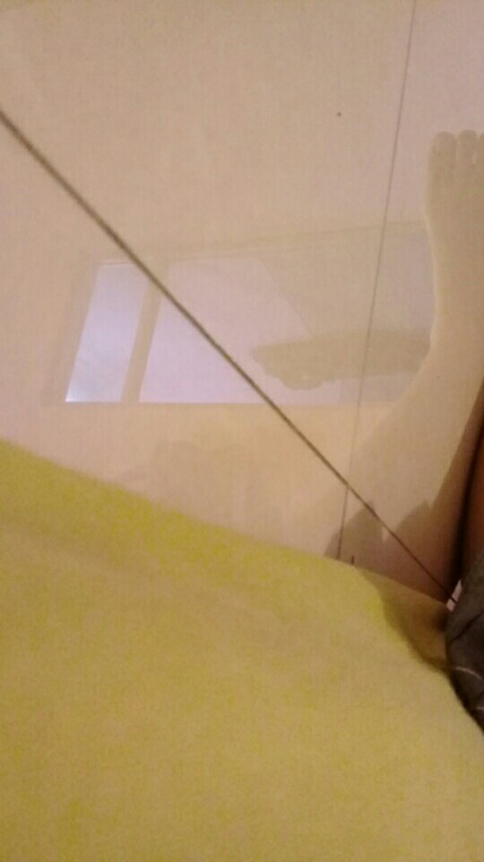 Maura Couple - Sania Ruffle Batik Couple Ori Ndoro Jowi Dnt Garansi Termurah Shopee -