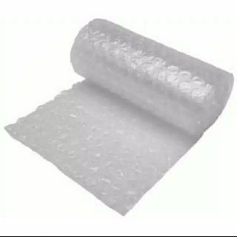 

Bubble wrap