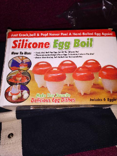 Set Peralatan Dapur 6in1 Dan Wadah / Set Perlengkapan Dapur 6 In 1