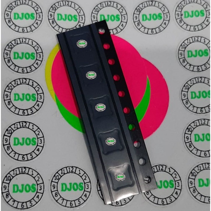 IC WTR3925 IC RF WTR3925 XIAOMI REDMI MI5 / I PHONE 6S ORIGINAL WTR 3925