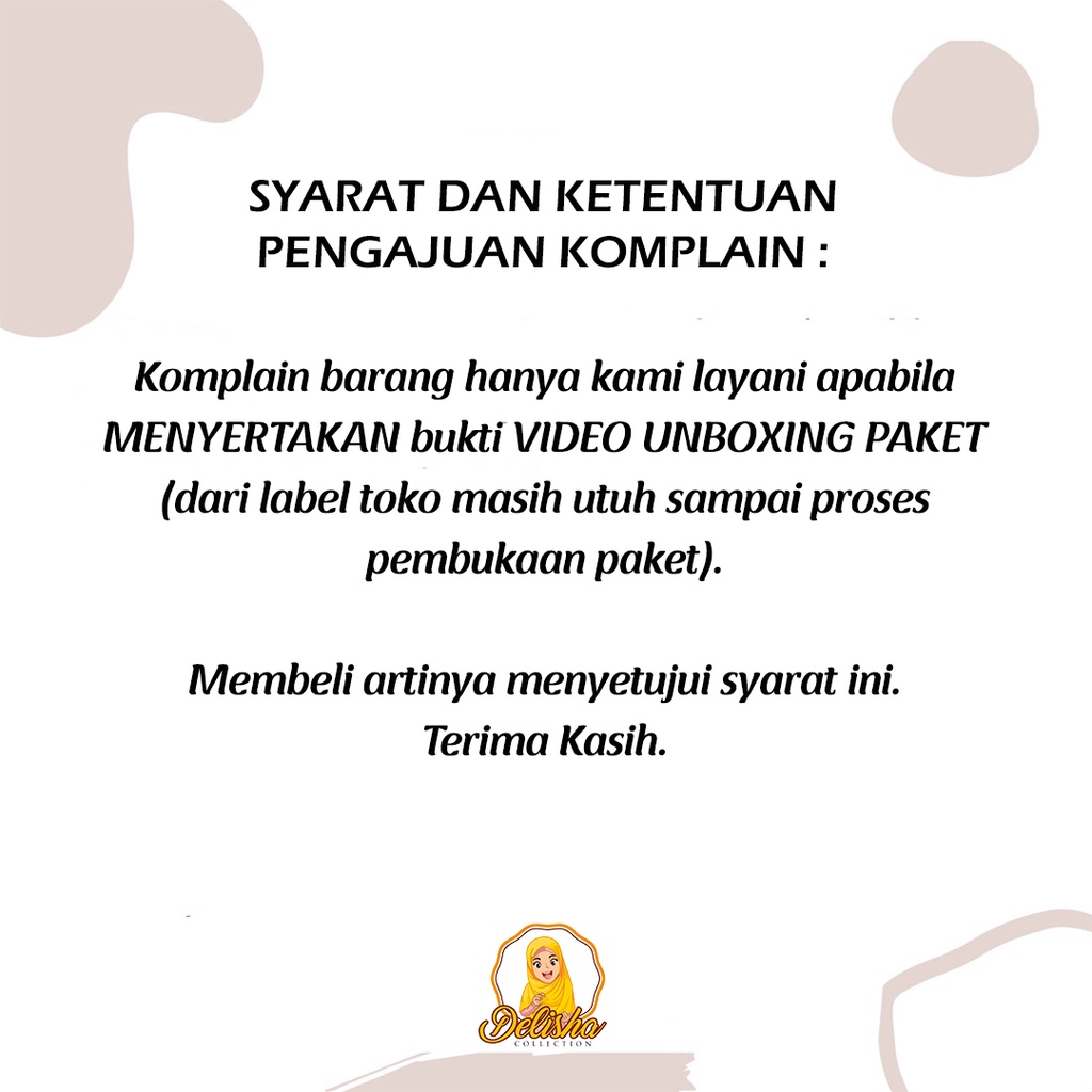 Baju Manset Tanpa Lengan Wanita Turtle Neck Rayon Premium Standard &amp; Jumbo Lekbong Sleeveless By : Islah / Manset Yukensi Wanita Turtle Neck Tank Top Wanita Basic Atasan