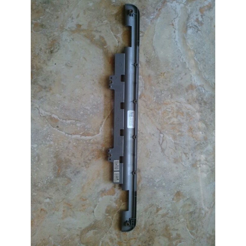 REAR CASE COVER / CASING PENUTUP BELAKANG DELL INSPIRON N4010