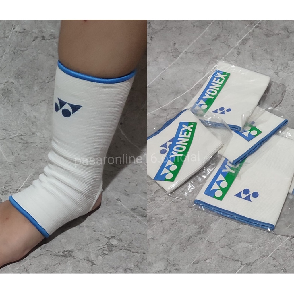 ANKLE SUPPORT YONEX