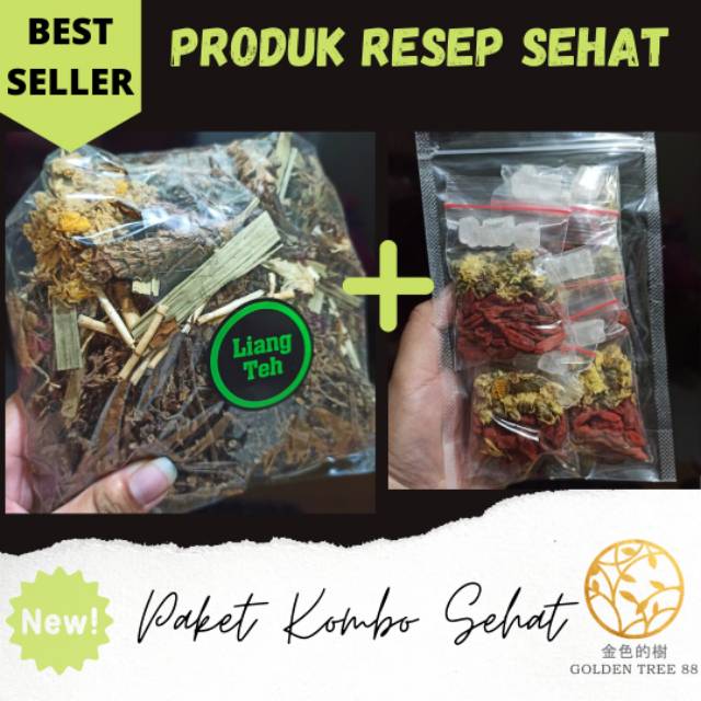 

Terlaris Teh Gojiberry Chrysanthemum Teh Kesehatan Untuk Mata Dan Kulit Tinggi Vit C & Antioksidan