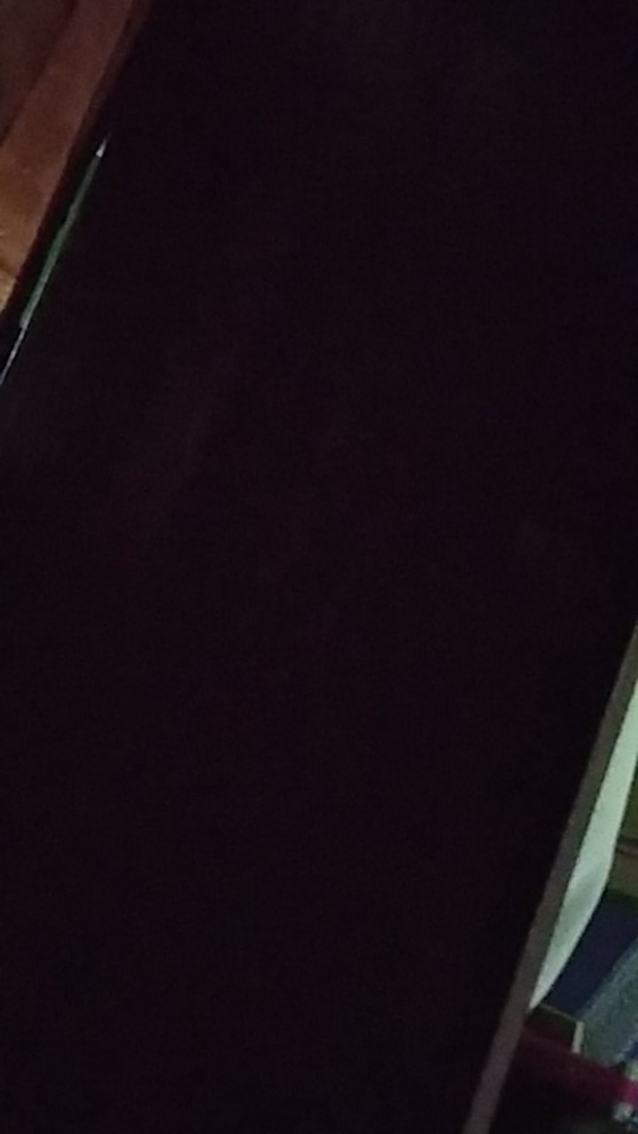 Batik Solo Tunic Genes Ziggy Tali Atasan Tunik Wanita Kerja Kantor Dan Kondangan