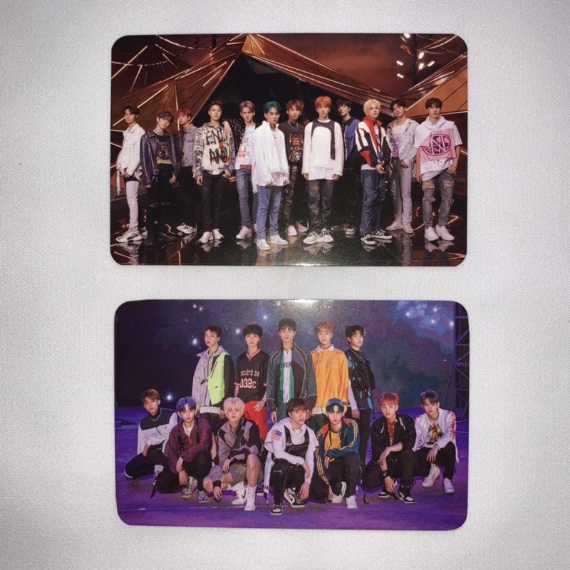 TREASURE - THE FIRST STEP: CHAPTER ONE (GROUP BENEFIT KTOWN4U)