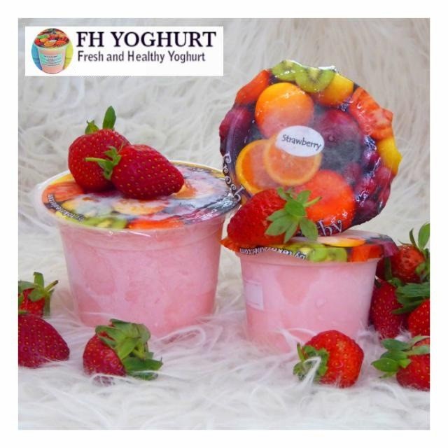 

b2011bb Fh Yoghurt Xa201As