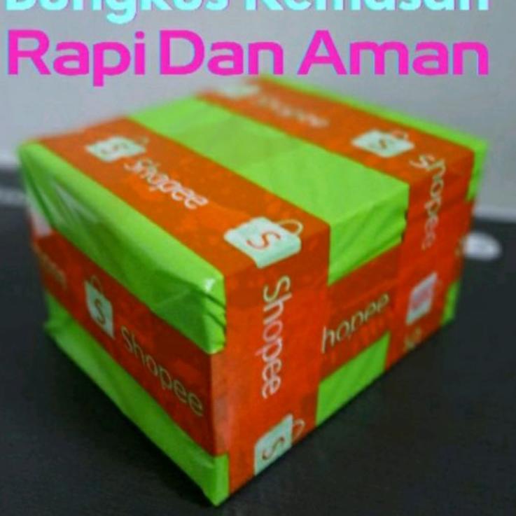 

Sudah READY.. Alat Gores Kerok Crayon Kreatif 1 set isi 5 ,Bonus 1 Buah Kuas Crayon