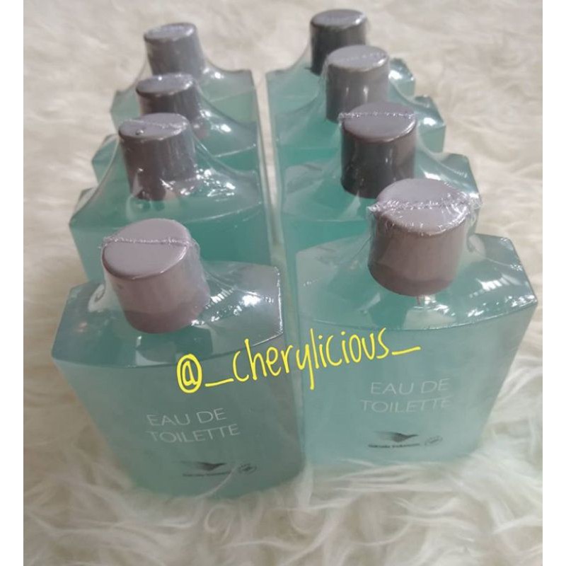 Parfum Garuda Original 100 ml