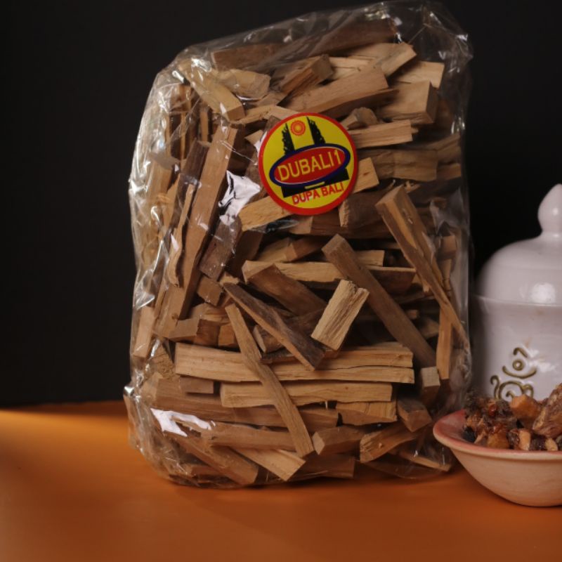 Kayu  Cendana Asli Bali