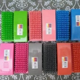 Sikat Cuci Nagata 836 Sikat Cuci Baju