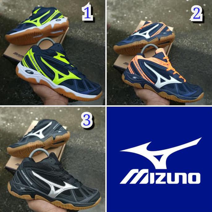 mizuno tornado 8 harga