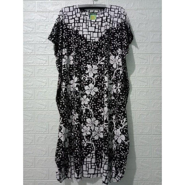 DASTER KALONG KENCANA UNGU ORIGINAL JUMBO LD 150 / DASTER KALELAWAR / DASTER JUMBO / DASTER MIDI-3