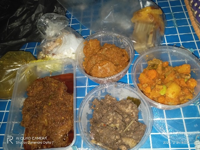 Batik Couple Keluarga Sania Ruffle Ori Ndoro Jowi Dnt Kujang Kuning