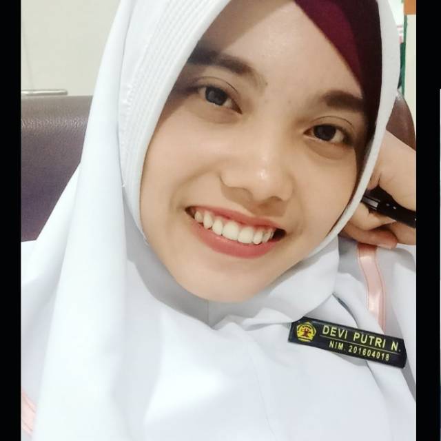 deviputrinegariyanti1407