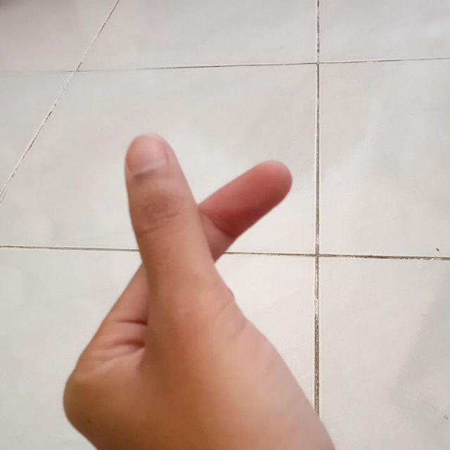 Elang Sogan Kemeja Batik Pria Full Furing Bahan Katun Primisima