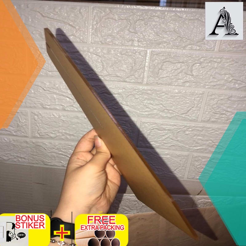 

Murah Acrylic kaki partisi 3mm