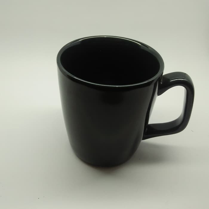 mug keramik unik / mug unik / mug cantik / mug tebal