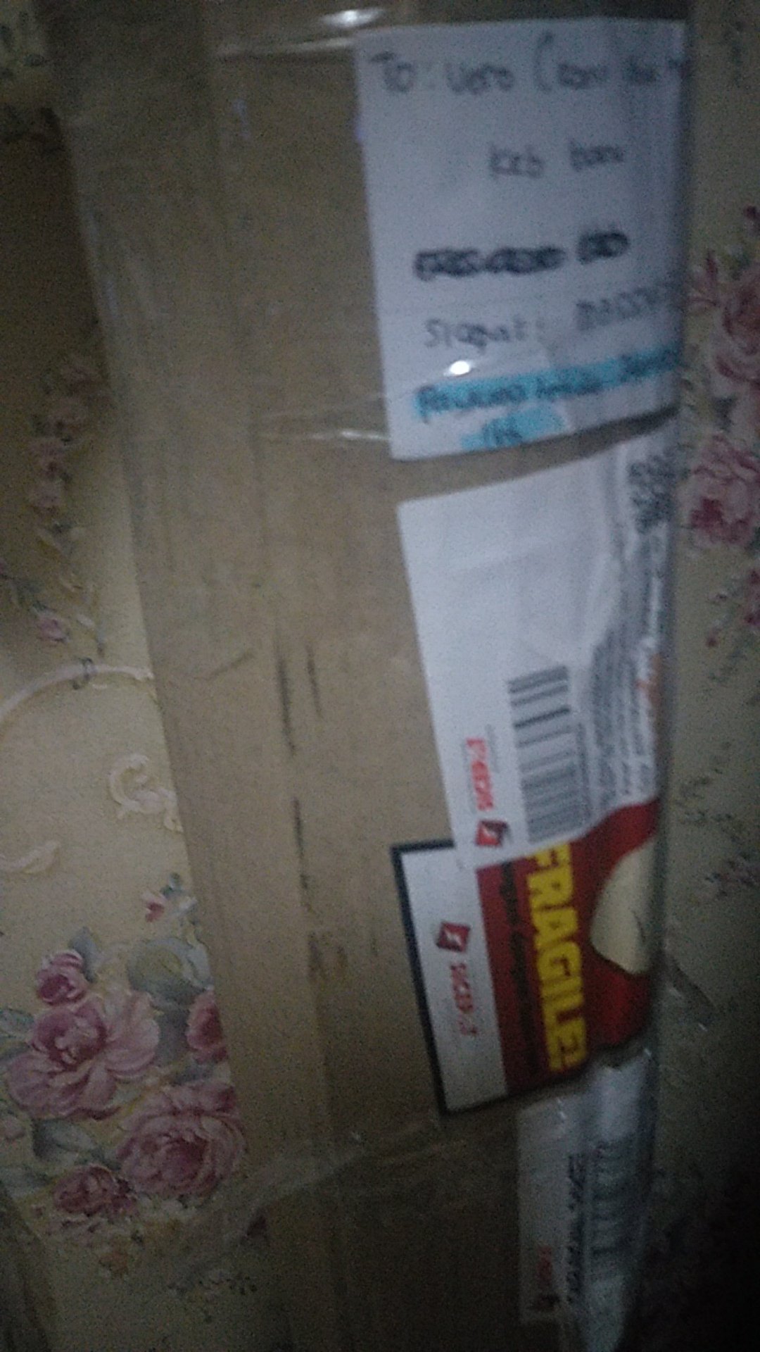 Payung Tenda Payung Pantai Payung Besar Payung Jualan Payung Double Layer 2 Lapis Payung Cafe