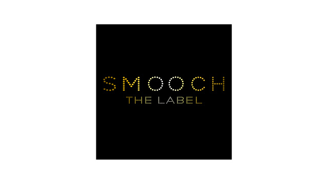 Smooch The Label