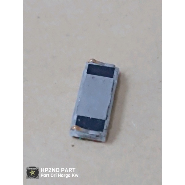 Speaker earpiece xperia E4 e2115  ori