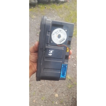 kelimet ac e36 original
