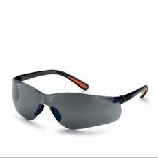 Kacamata Safety King 2224