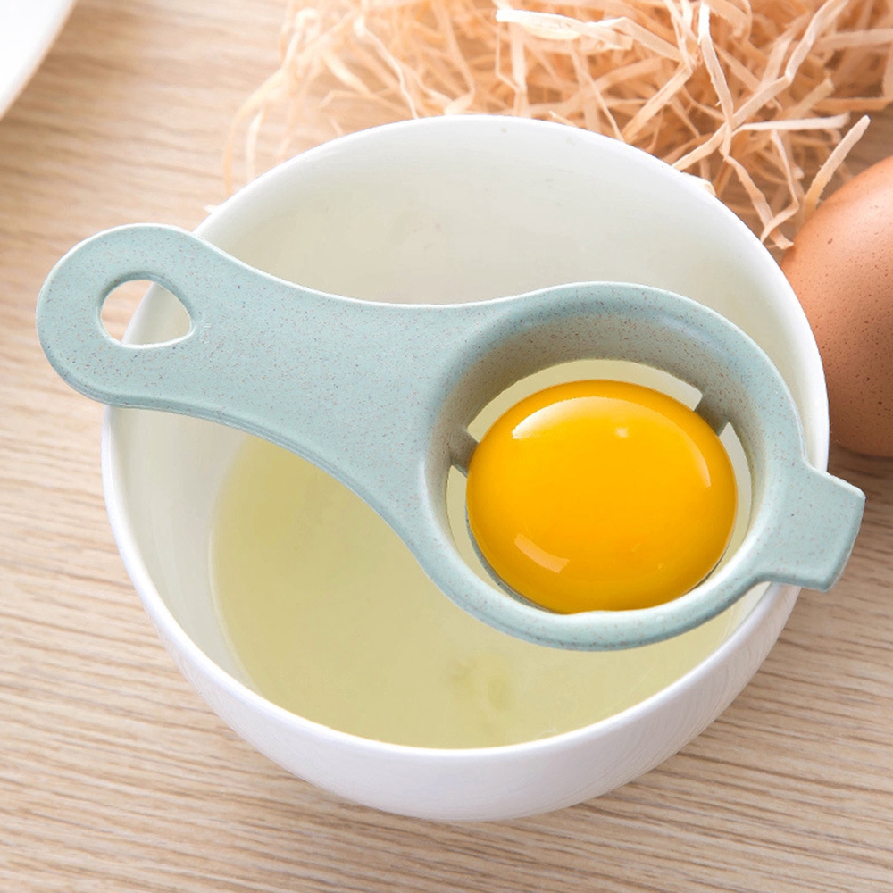 Alat Pemisah Kuning Telur Untuk Dapur