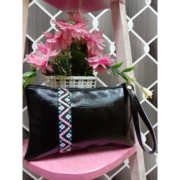 GROSIR CLUTCH 21x13cm Grosir/Clutch wanita/ Dompet wanita/pouch wanita murah berkualitas bisa COD/ Dompet wanita hits