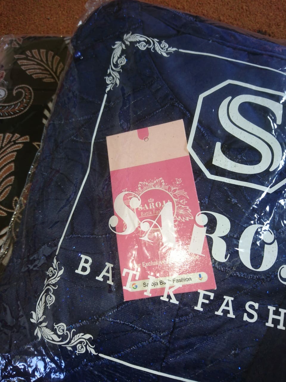 Couple Batik Terbaru 2021 Brukat Premium Sarimbit Batik Kebaya Batik Rnb Batik Couple Keluarga