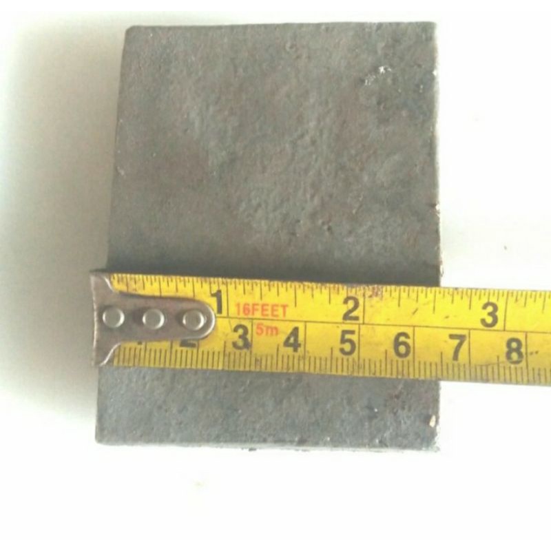 Magnet Neodinium Kotak Super Kuat