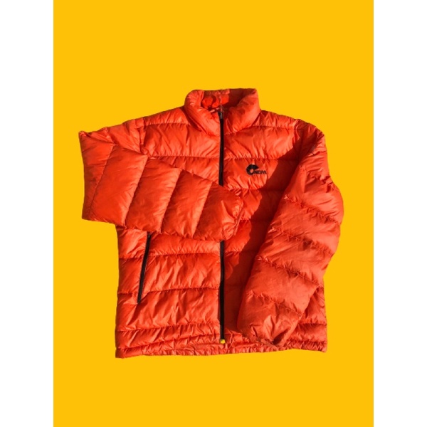 NEPA DOWN JACKET