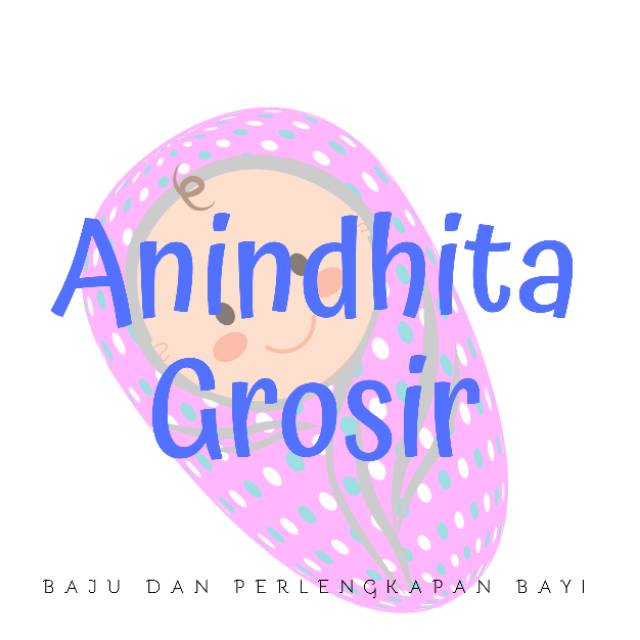 anindhita_grosir