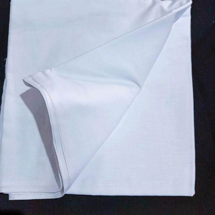 Serbuuuu.. SABUK MORI 3M/KAIN MORI/SABUK MORI DUPLIKAT/SABUK MORI PSHT/SABUK MORI BI/SABUK MORI PSCP