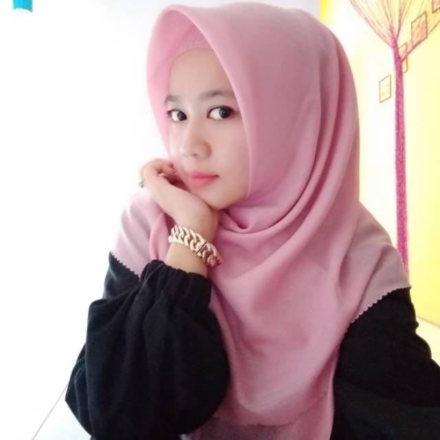 ai.mira.rosdiana