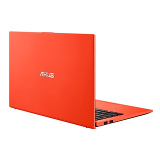 ASUS VivoBook A412UA-EK501T Intel Pentium Gold 4417U 4GB