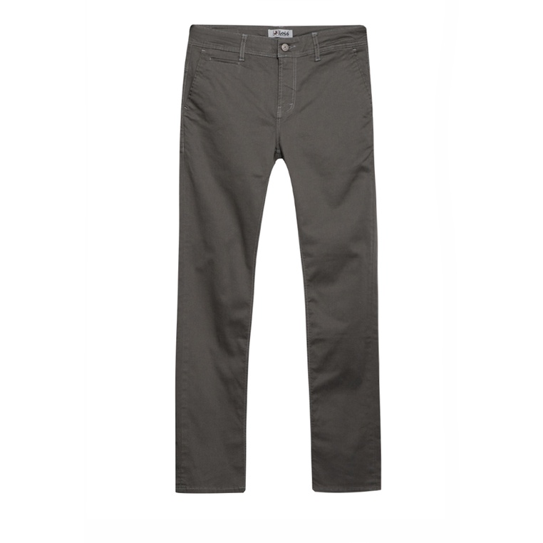 LOIS Slim stretch chino SLS6003O