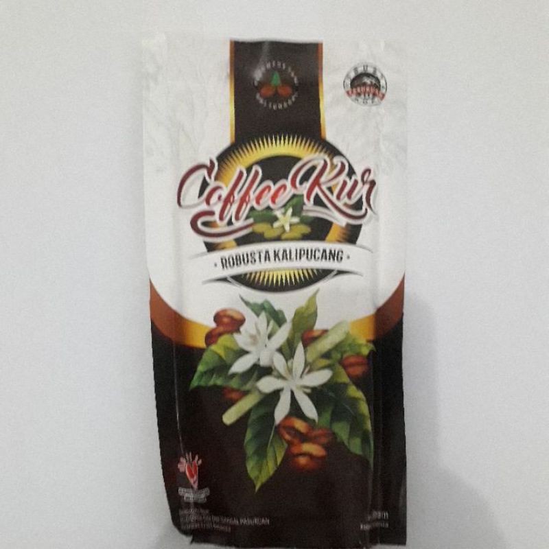 

coffeekur