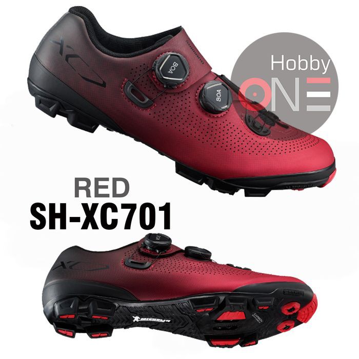 sepatu cleat mtb