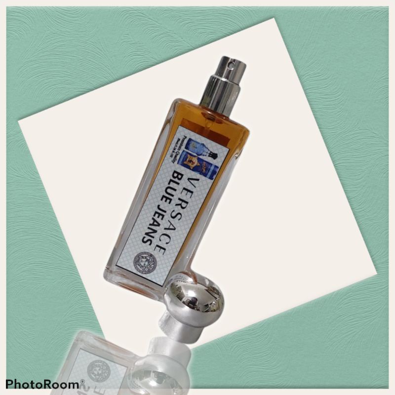 parfume kualitas super premium .stiker 35ml parfum.bandung refilparfum parfum wewangian