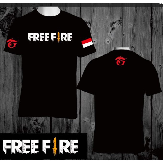 

Sablon Poliflex