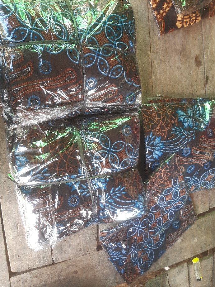 Bisa Ambil Terpisa / Atasan Wanita /atasan Pria /setelan Baju Keluarga / Baju Couple /baju Sarimbit