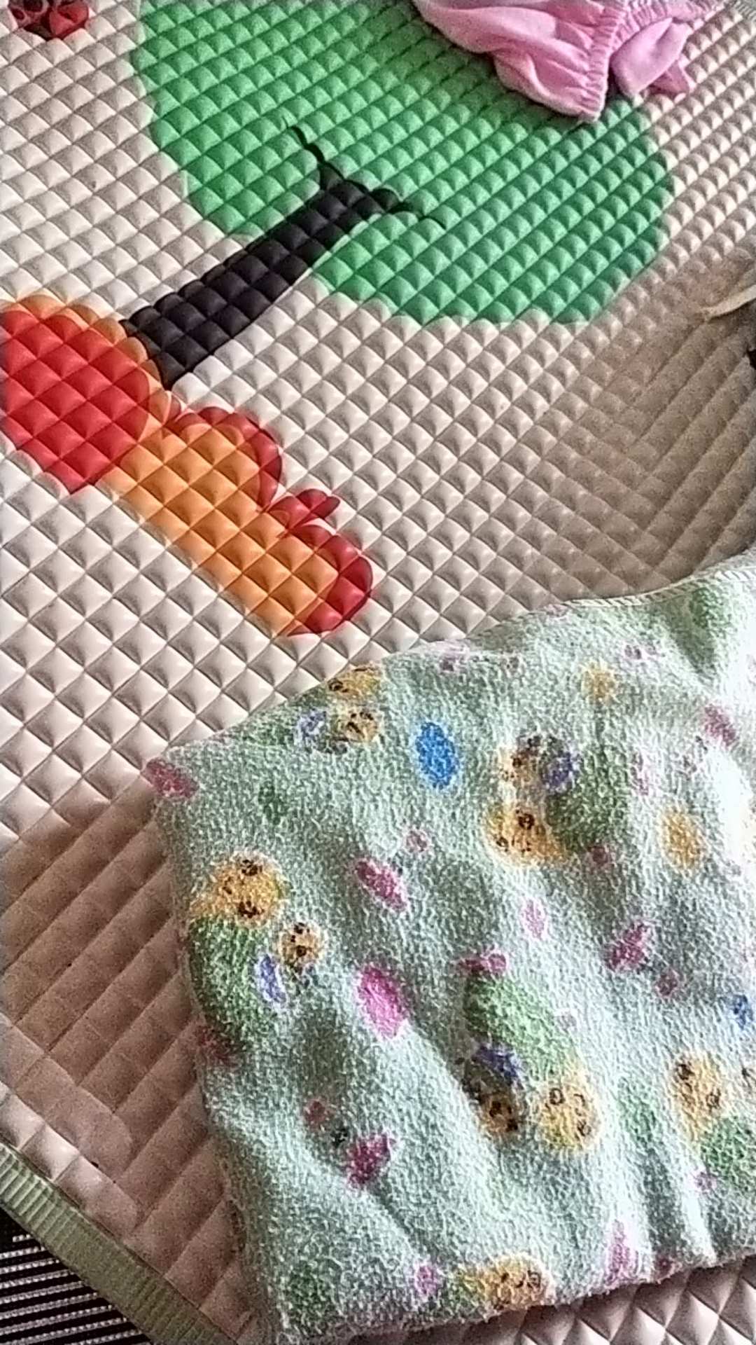 Gof Brsd Damor (cressida) Kemeja Batik Cowok Pakaian Pria Baju Batik Dewasa Lengan Pendek