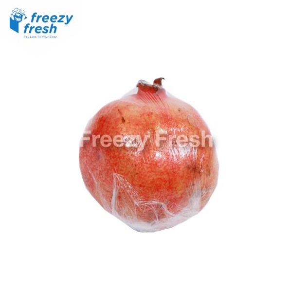 

Delima India (1 Kilo)